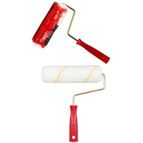 DESENATÖR EKSPORT SATEN RULOSU 20 cm